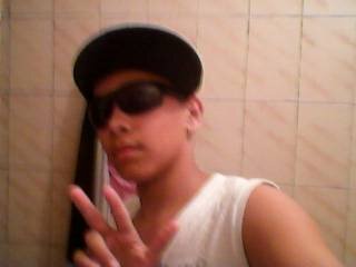 NÃO É TUDO Q VC QUER VC TEM VC TEM Q CONQUISTAR AS VEZES *-*
