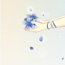 277.5光年というのは光の速さで進んで227年と半年なんだよ。1秒で30万キロ進むんだよ。アトランティスのタルテソスの人は宇宙から来たのだよ。