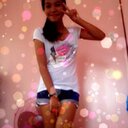 anne (@05_nicollAaii) Twitter