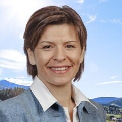 Candidate aux élections municipales 2014 à Villard de Lans (Vercors). Ensemble, avançons pour #Villard...