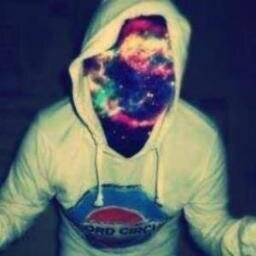 Hola, No Leas Esto...
Bueno Ya Que!
Ahora Violame
#Violame #Violame # Violame
Sigueme y Te correteo.