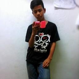 muhdfitri42's profile picture. fitri , stay~bukit mertajam,penang , went to~smk bukit mertajam , wechat ID~matfit_sewel