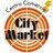 CityMarketccs