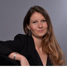 Senior Product Manager - Data & Search / PhD in #physics - I have a passion for #aikido & #audiobooks