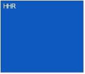 we are good at assessment, development, coaching, change management, process improvement, lean
