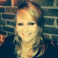 Fran Lucy (@johnsonfran89) 's Twitter Profile