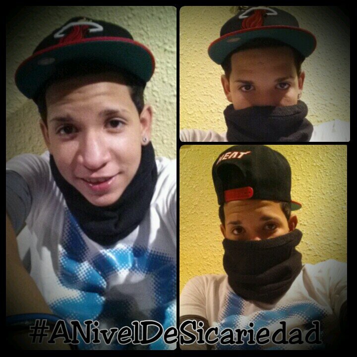 Orbiick's profile picture. 