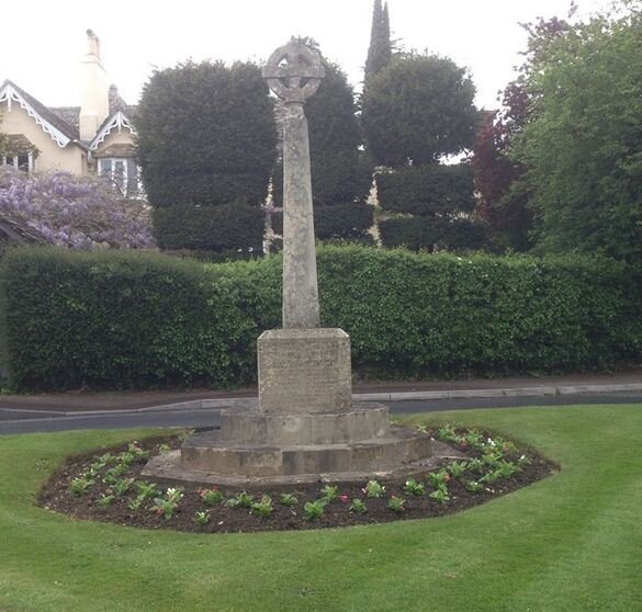 SouthamVillage's profile picture. Southam is a village in The #Cotswolds, nr.Cheltenham, England. Its main features are a 12th century church, a 14th/15th.c Tithe Barn and 16th.c Manor House.