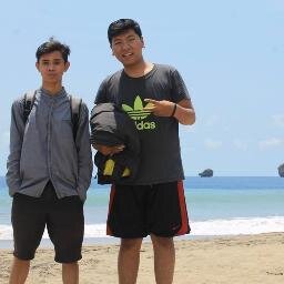 09 05 2014 :* :* Dian Monica :*