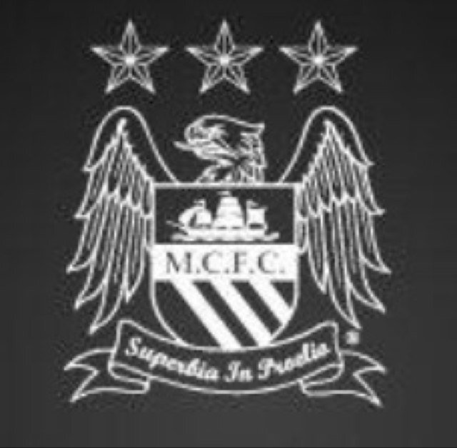 VRC D4/PS3: MarcAFCA123/GTA V/FIFA 14