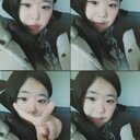 박수빈 (@0515_0524) Twitter