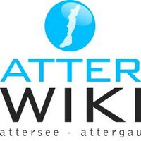Attersee Attergau (@atterwiki) 's Twitter Profile