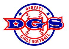 Call the hotline (978)739-2035 for field status or download the app. Check out our IG @danversgirlssoftball