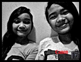 ecah_sajaa's profile picture. Assalamualaikum | Siti Nuraishah zulkifli | 16 Years Old | if you follow me . I'll follow you back :D