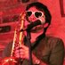 Bamboulas (@bamboulasnola) Twitter profile photo