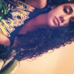 kah_fernandah Profile Picture