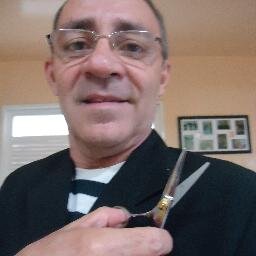 GIL FREIRE HAIR, RUA RODRIGUES ALVES 214 CAMPINA GRANDE PB 83 3322 2712  http://t.co/v0zvfIcCuP
