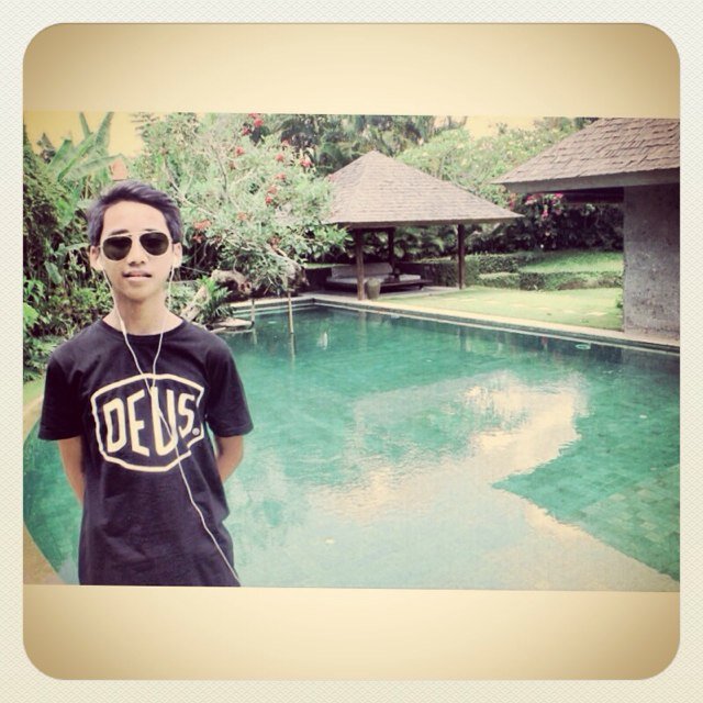 aditSRP's profile picture. #ViscaBarca IG : adityaprimaharta1 Path : Aditya Prima Skype : adityaprimaharta