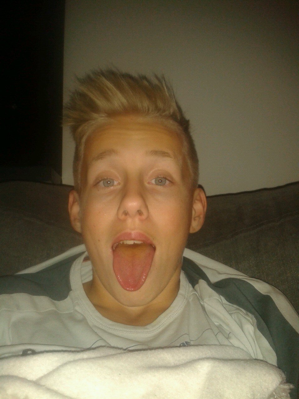 slootdorp