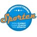 ST-sporten (@stsporten) Twitter profile photo ST-sporten (@stsporten) Twitter profile photo
