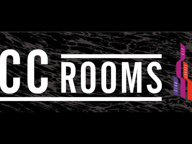 Kent's NEWEST Nightclub | Visit our website: http://t.co/iPhtsdL0h9 for event info, picture galleries, VIP bookings, Guestlists & more! BB 26371D40