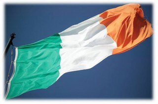Irish American, Wife, Mom of Twins DWTS fan !