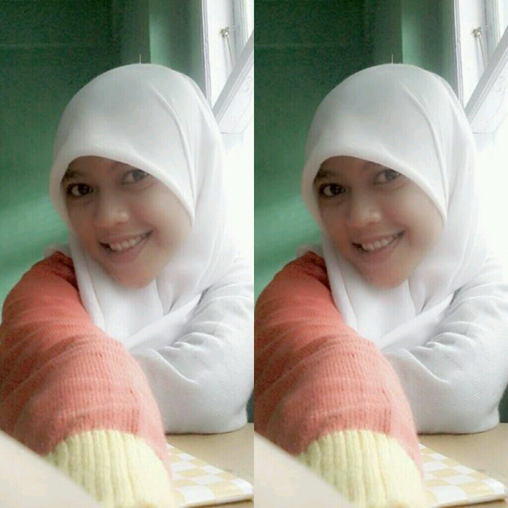 AyuNana51's profile picture. My happy when mom and dad have you :* Instagram Ayyunana ^_^ Pin 7644BD4C