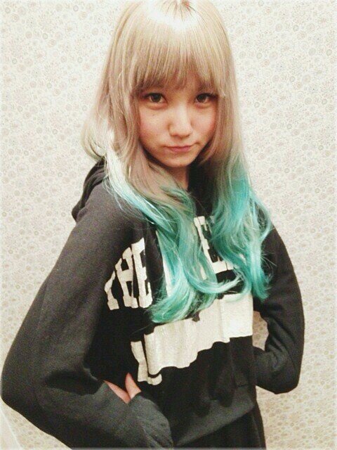 もう高２になっちゃったです。。まみたすは神様です(ΦωΦ) りなりー優しすぎた 待っててぃもってこんなに可愛いの♡！？ はるなさ〜ん！！ ベスクリ クアトロ 横アリ2日間参戦