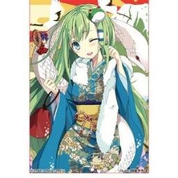 規制垢、滅多に使わないと思うよ。とりあえず本垢の方をよろしくたのむ。本垢