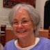 Leslie Hoffecker (@lesliehoffecker) Twitter profile photo