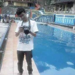 aguschaandra's profile picture. 