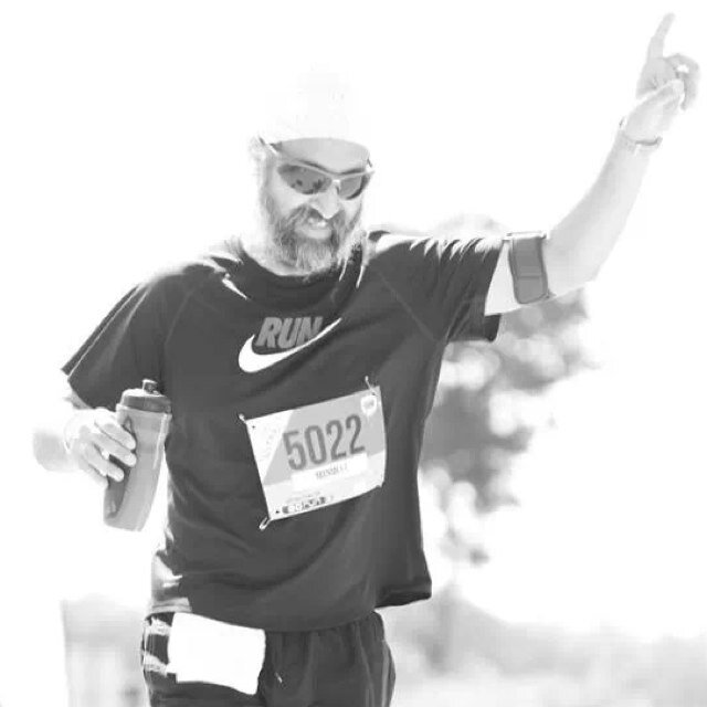 meethaz's profile picture. 