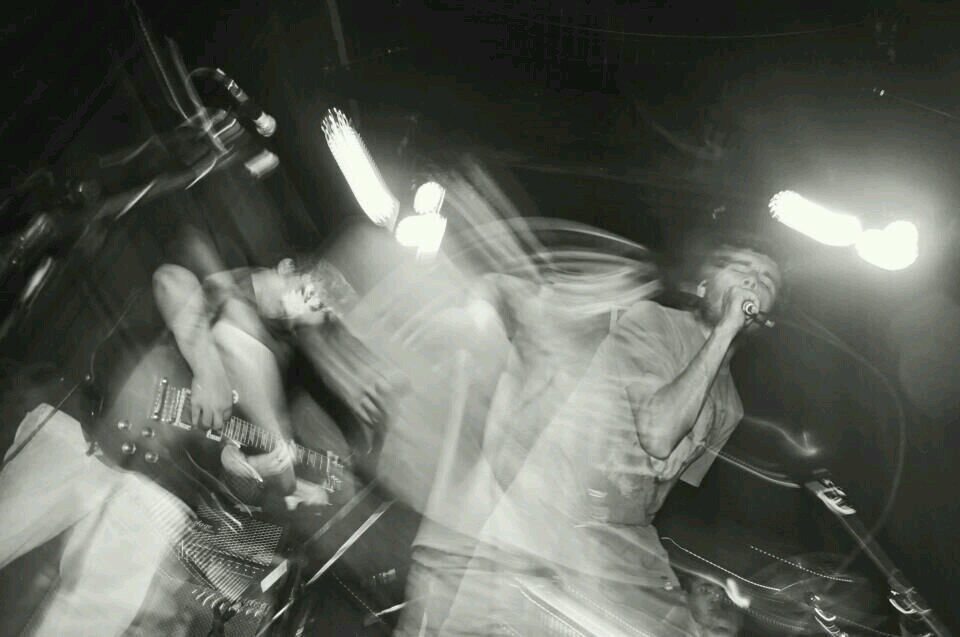 fmvalentini's profile picture. Graphic Design