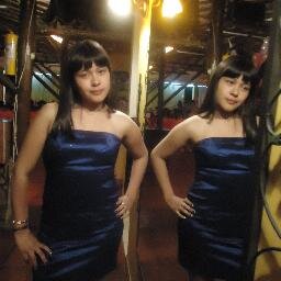 nuryalejandrasi's profile picture. 