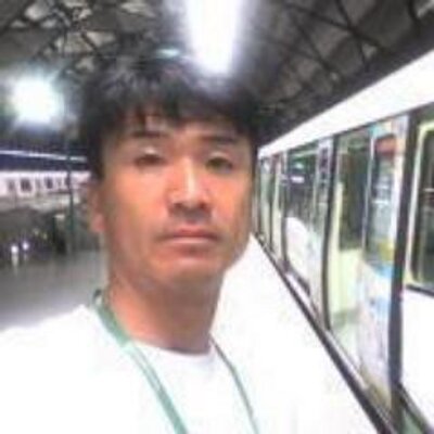 ぱっくん