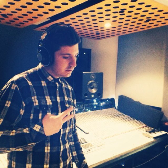 JamesSertin's profile picture. Marketing Assistant at Yonex, Sheffield Hallam Graduate and all round nice guy