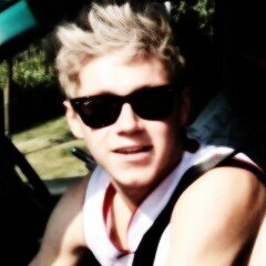 | @tomlinson_dark ... my boyfriend