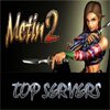 The easy way to promote your server of metin2