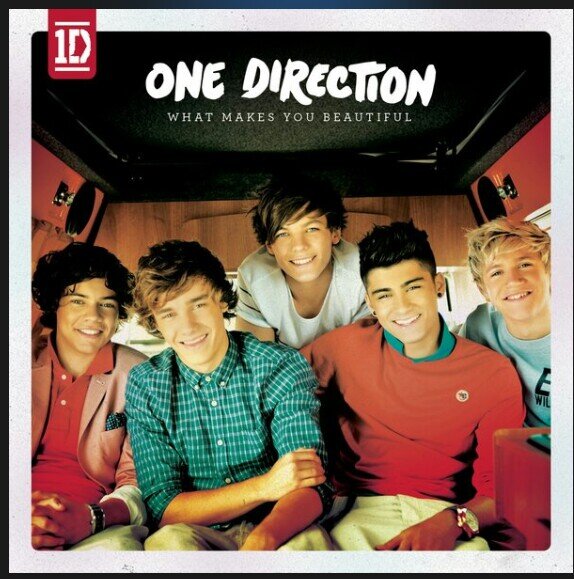 es una chica muy alegre le gusta la musica pop le gusta hacer muchos amigos y es muy cariñosa y es muy directione porq le gusta one direction