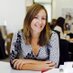 Loren Naish (@lorennaish) Twitter profile photo Loren Naish (@lorennaish) Twitter profile photo