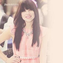 AnakEmakBapak [british;ω℮sτern;cegan]