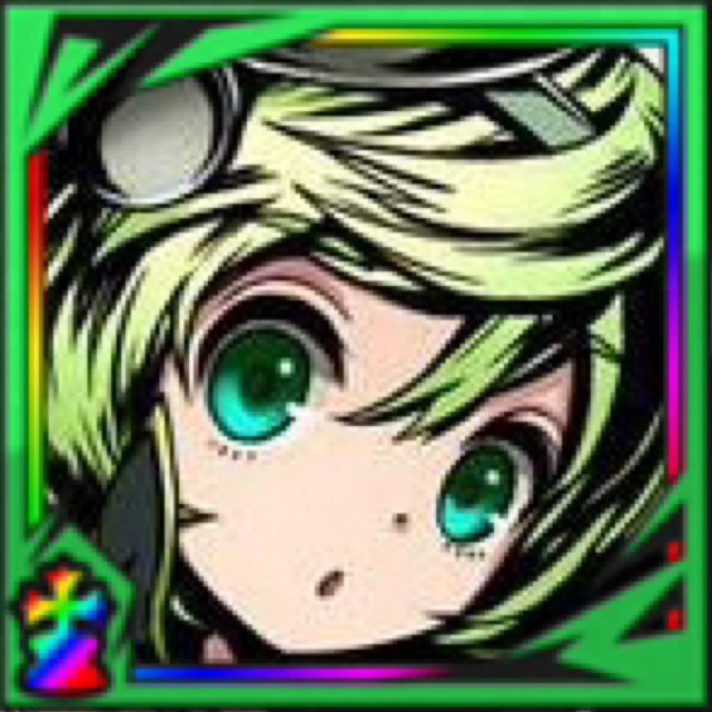 そうじろう ディバゲ パズドラ Hibiyuki0719 Twitter そうじろう ディバゲ パズドラ Hibiyuki0719 Twitter