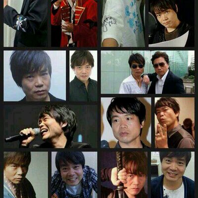 線維筋痛症 患者 中井和哉 Love Auf Twitter 夕方 娘 が帰って来たら買い物に出掛ける約束してるけどこのままじゃ間違いなく車イスコースだな