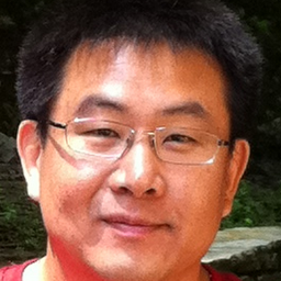 marvenyan's profile picture. Passion is a way of life, a positive attitude that inspires one to live in and express the truth.