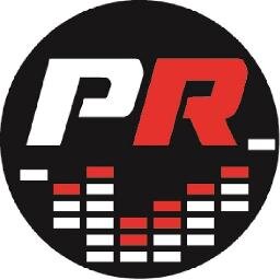 PlasticRecs Profile Picture