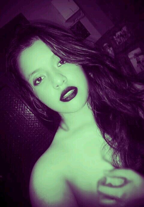 Mi vida entera Dios♥