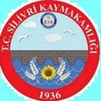 Silivri Kaymakamlığı (@tc_silivri) 's Twitter Profile Photo Silivri Kaymakamlığı (@tc_silivri) 's Twitter Profile Photo