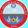 TC_Silivri's profile picture. Silivri Kaymakamlığı (Resmi Twitter Hesabı)