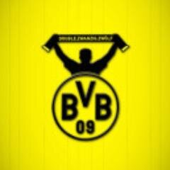 ♕Diese Seite ist für alle BVB Fans♕