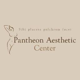Pantheon Aesthetic Center bietet aesthetische Operationen wie Brustvergrößerung, Brustverkleinerung, Bruststraffung, Implantatwechsel, Bauchdeckenstraffung u.a